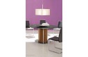 Swing –  Стул  от Calligaris
